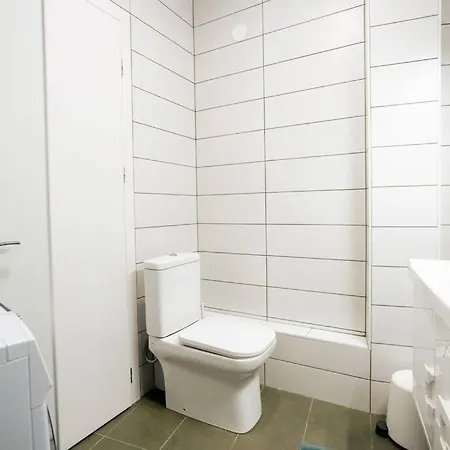 Cozy Studio In The Heart Of City Komotini Exterior photo