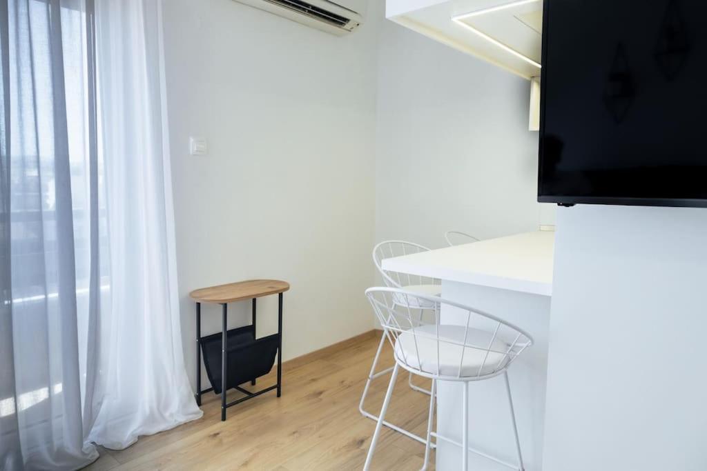 Apartment Cozy In The Heart Of *