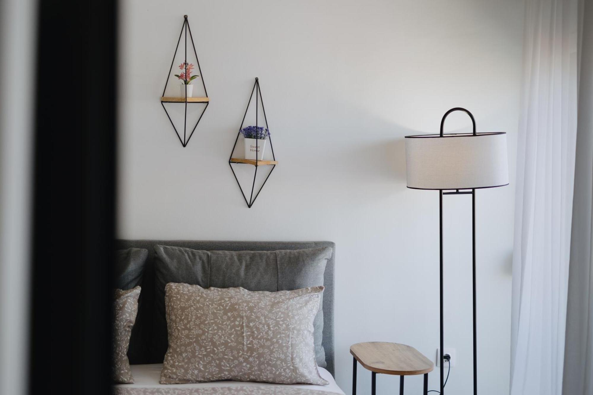 Cozy In The Heart Of *